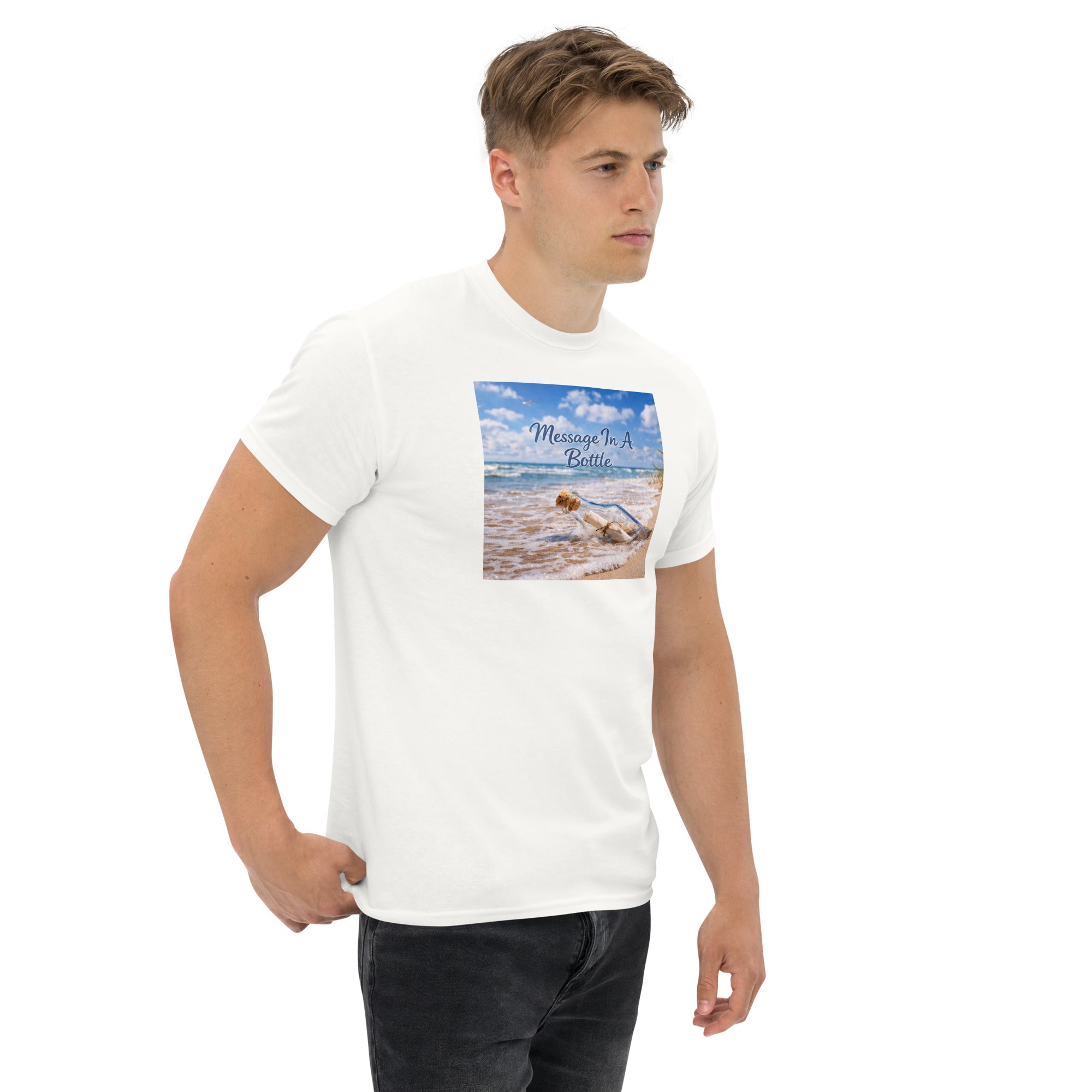 SHIRTS
