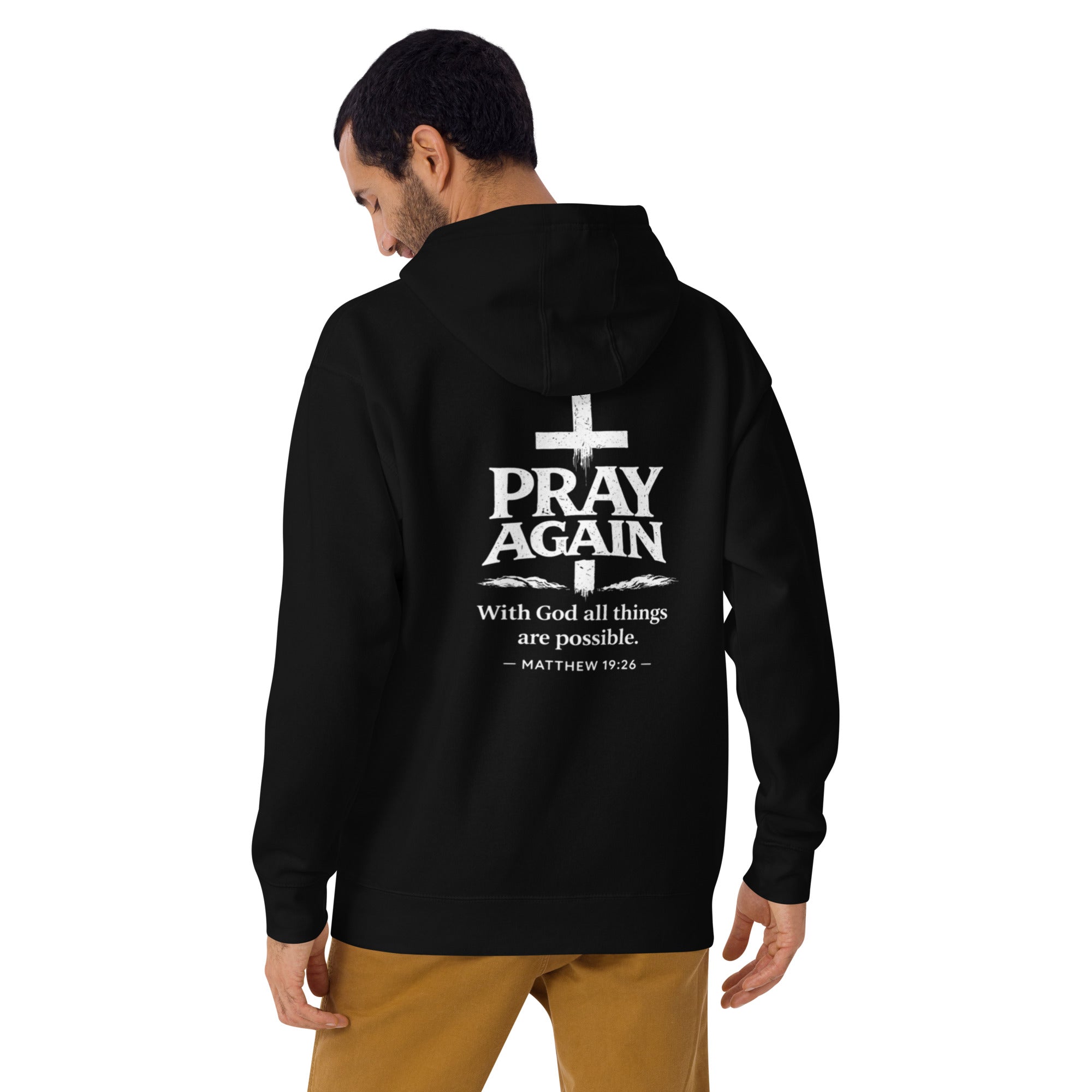 SWEATSHIRTS